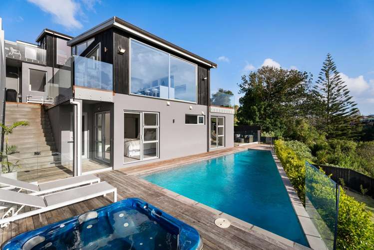 180 Meadowbank Road Meadowbank_24