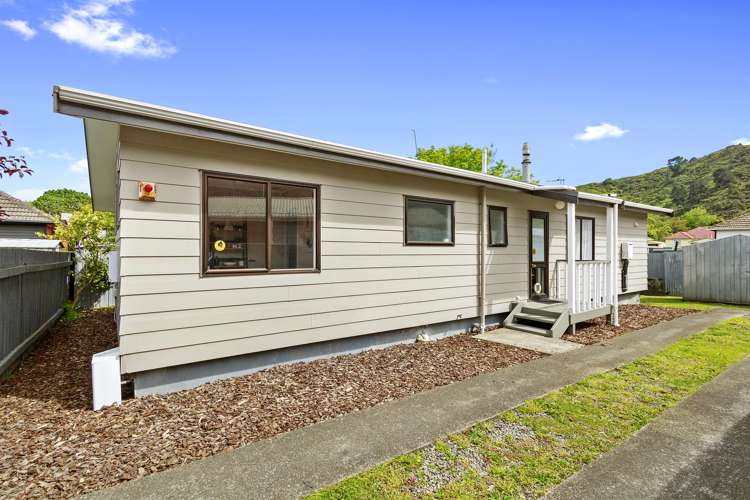 23A Langford Street_0