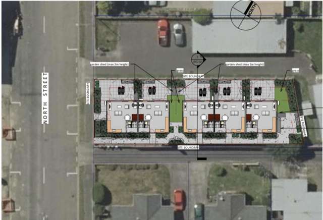 15 North Street Palmerston North_1