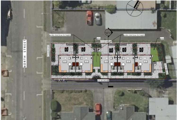 15 North Street Palmerston North_1