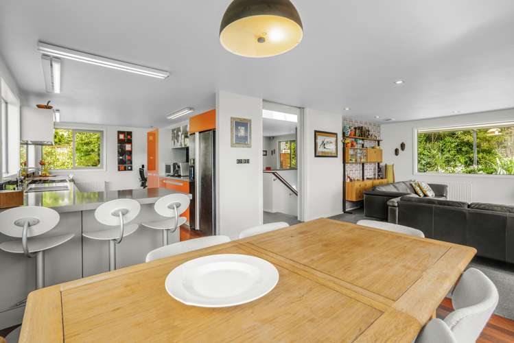 53 Rona Street Eastbourne_8