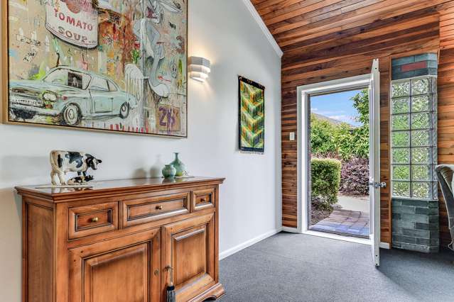 35A Donny Avenue Chartwell_4