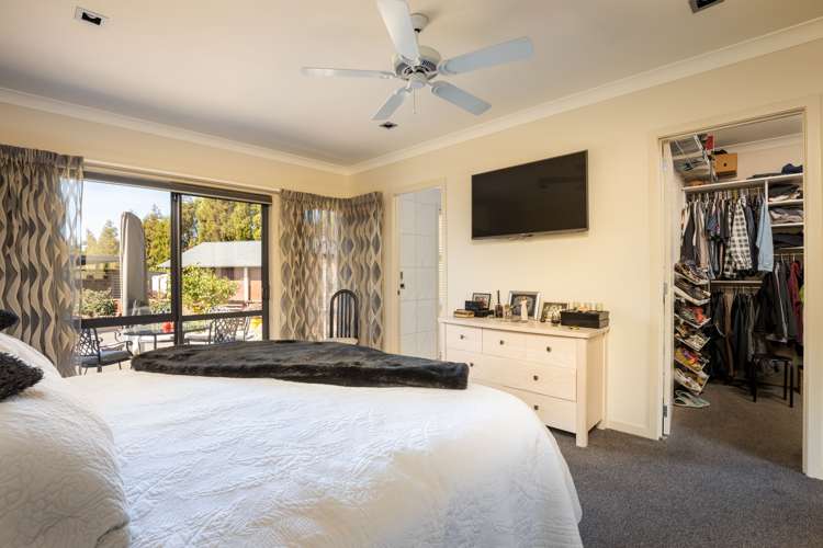 267 Henwood Road Paraite_9