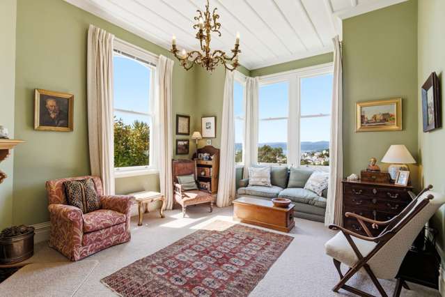 12 Fairview Crescent Kelburn_2