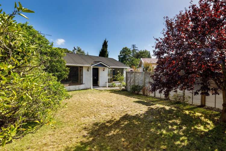 116A Maxwell Road Blenheim_22