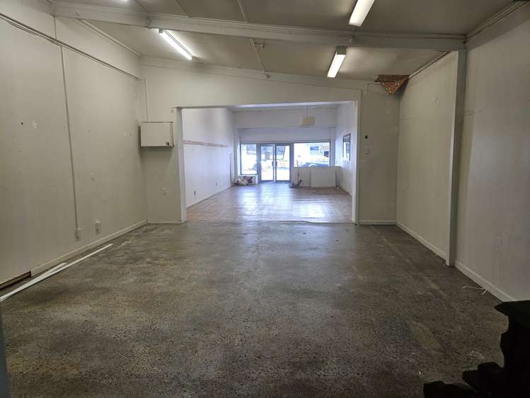 55 Bank Street Whangarei_4