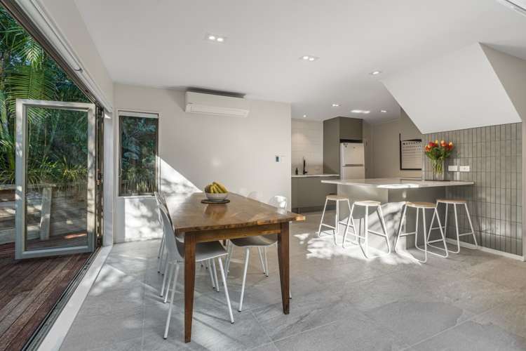 6a Sackville Street Grey Lynn_3