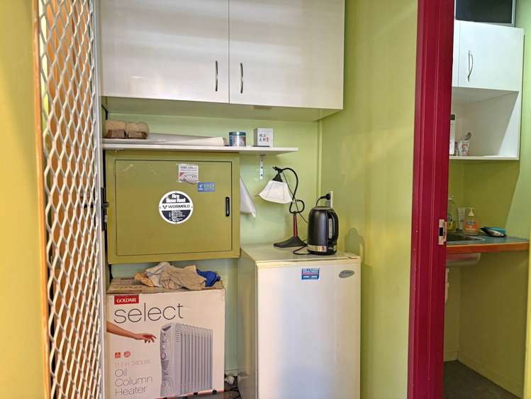 Unit 6/9 Gooch Place Meadowlands_5