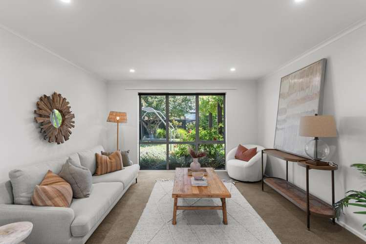 10 Hurricane Way Wigram_8