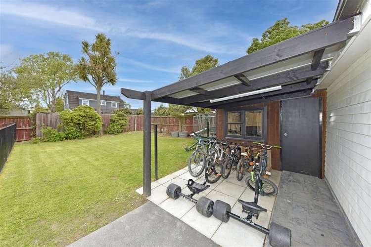 21 Barnes Road Redwood_19