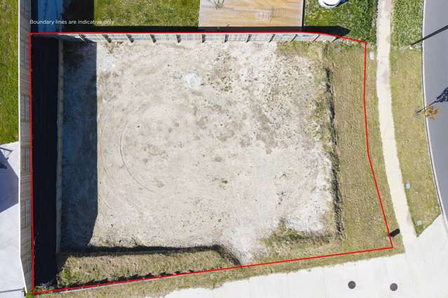 35 Kopakopa Crescent Wharewaka_3