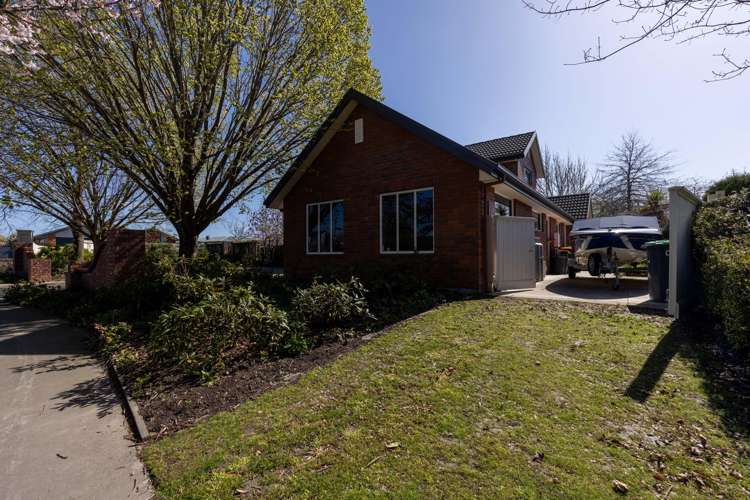 148 Regents Park Drive Casebrook_40