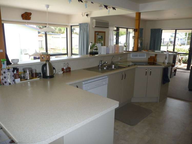 123 Aickin Road Whangamata_8