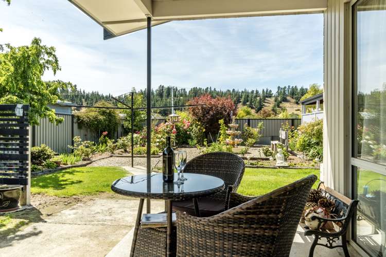 77 Russell Street Alexandra_17