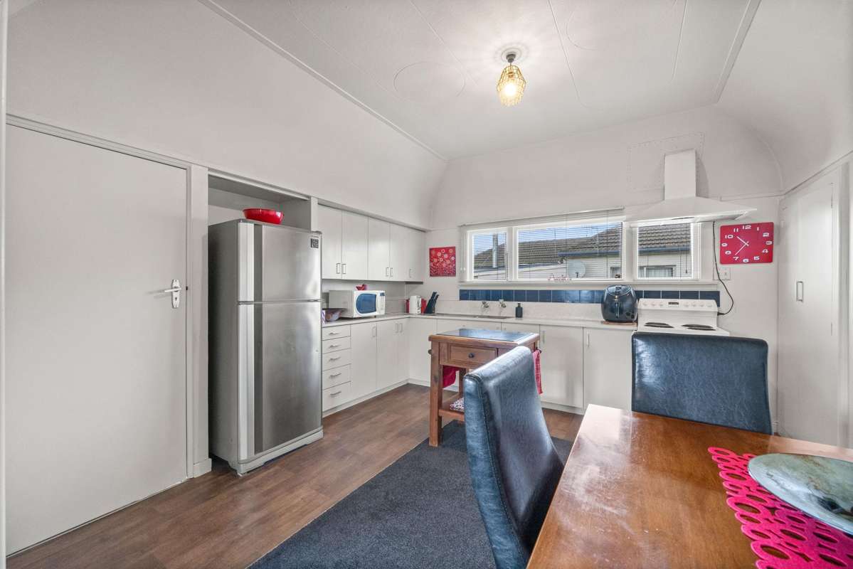 Houses for sale in Southland