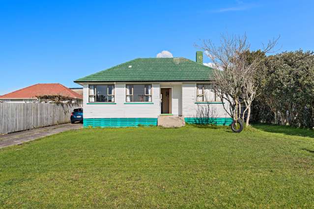 72 Kelman Road Kelston_3