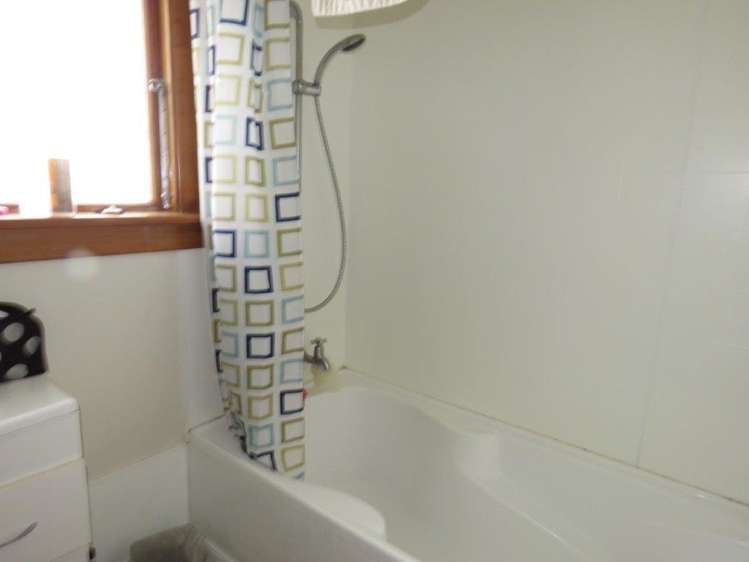 158 Harvey Street Grasmere_9