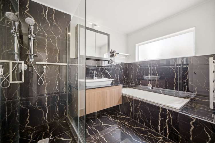 18A Spencer Road Pinehill_20