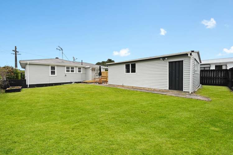 11 Dinsdale Road Dinsdale_8