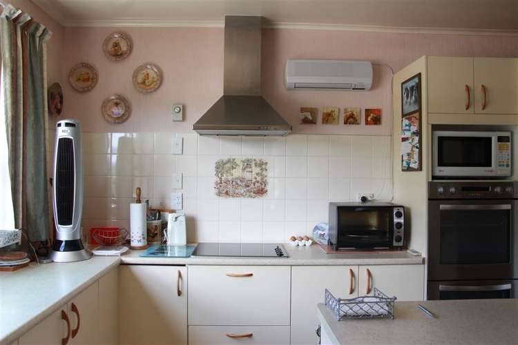 75a Devon Street Picton_14