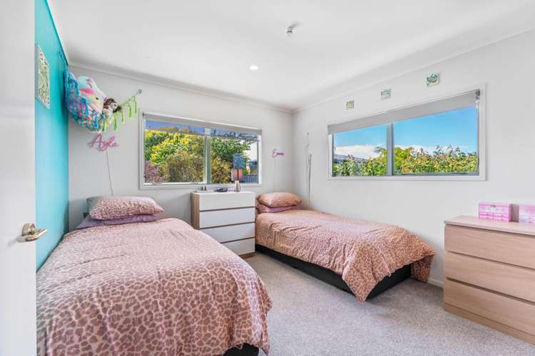 1/39 Stanley Street Wharewaka_17