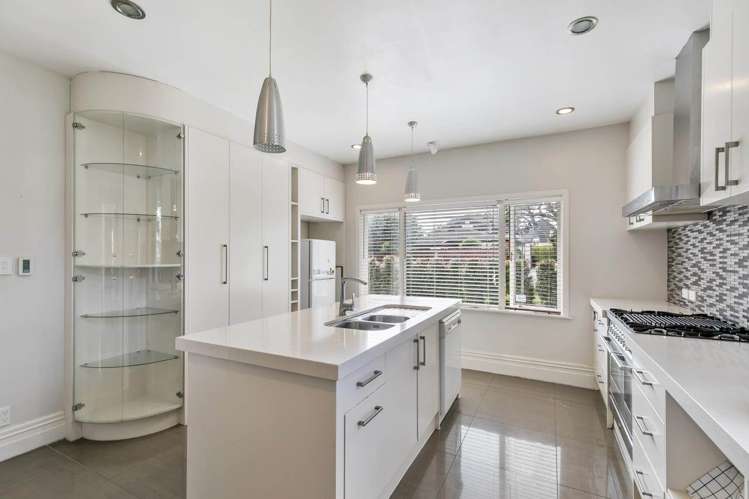 65 Selwyn Avenue Mission Bay_2
