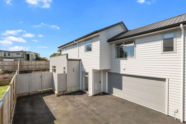 4/1 Hibiscus Avenue Hamilton Lake_19