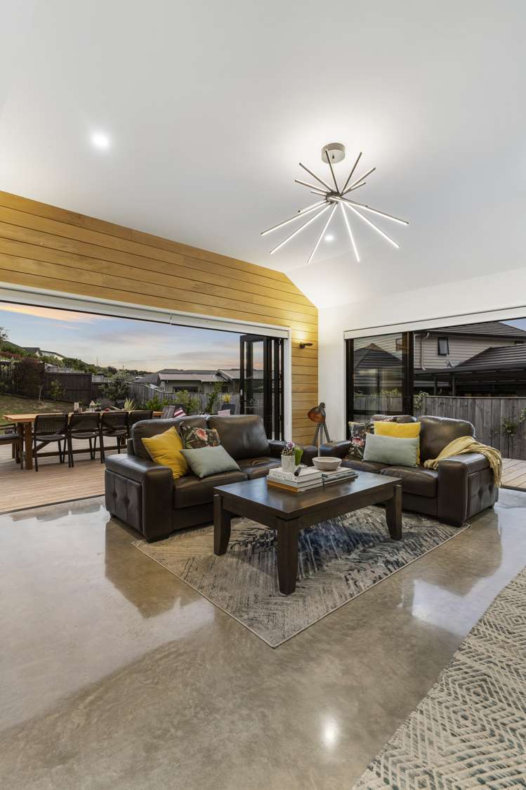 43 Kahawairahi Drive Beachlands_22