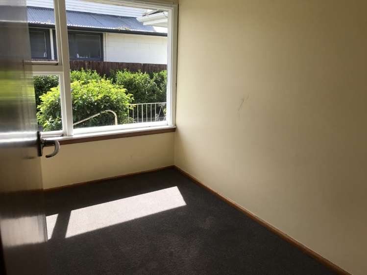 137 Halswell Road Hillmorton_13