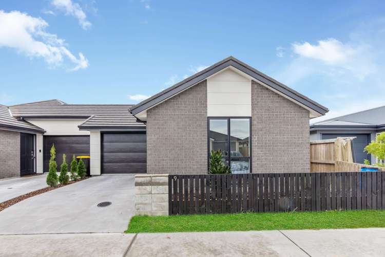 9 Pense Place Papamoa_15