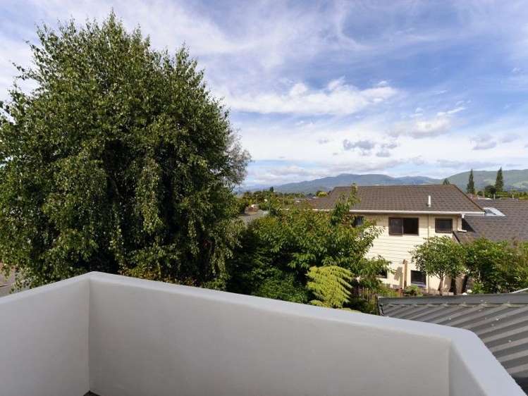 10 Krammer Street Motueka_14