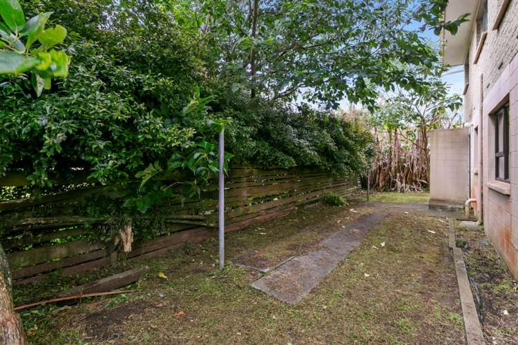 15a Ngatiawa Street One Tree Hill_19