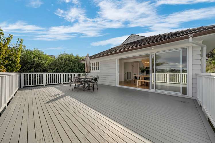 5 Page Point Mellons Bay_11