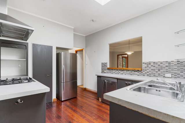 36A Alford Street Waterview_4