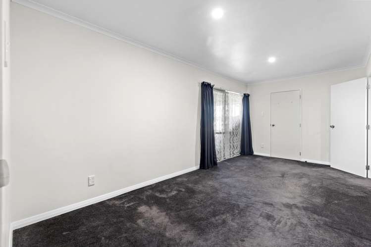 127 James Line Kelvin Grove_18