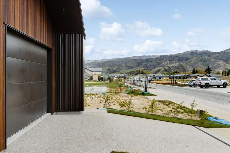 49 Vintage Street Cromwell_8