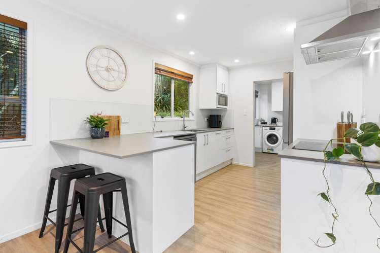 45 Sycamore Drive Sunnynook_2