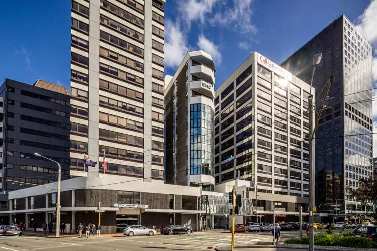 5 Willeston Street Wellington Central_1