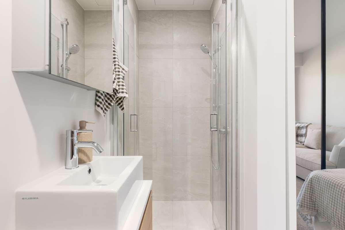78A & B/124 Taylors Road_4