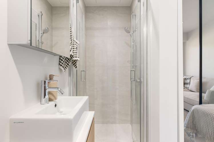 78A & B/124 Taylors Road Mount Albert_8