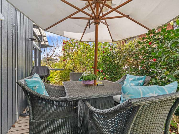 102 Pohutukawa Avenue Ohope_17