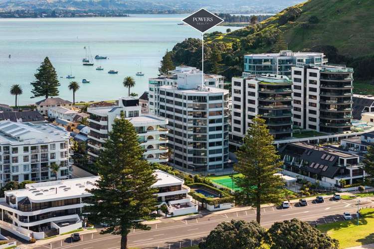 8A/15 Maunganui Road Mount Maunganui_25