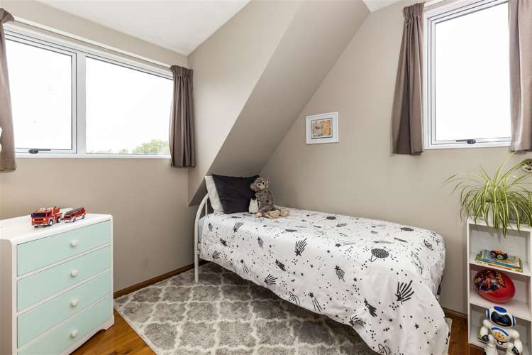 17a Brydon Street Renwick_12