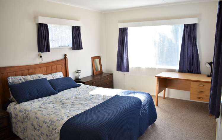 17 Drake Street Waikawa Beach_5