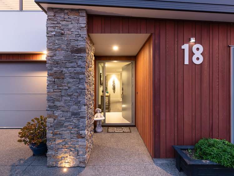 18 Makura Drive Papamoa_6