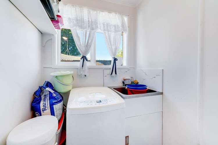 17 Bernard street Papatoetoe_11