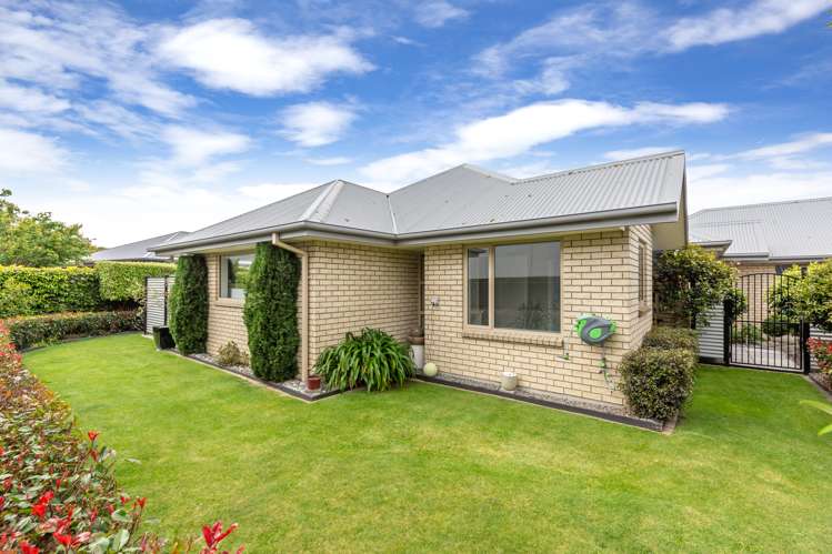 74a Dryden Avenue Rolleston_16