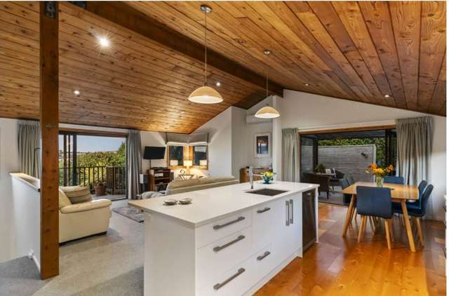 29 Bushlands Park Drive Albany_3