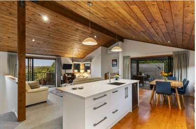 29 Bushlands Park Drive_3