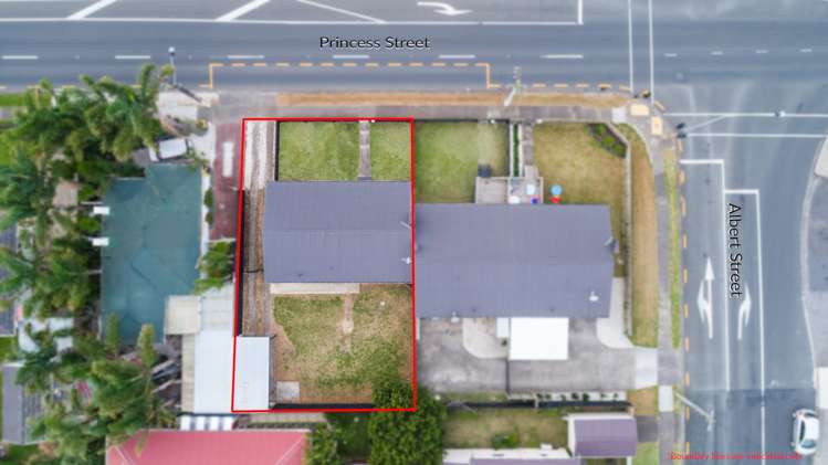 85 Princes Street Otahuhu_10